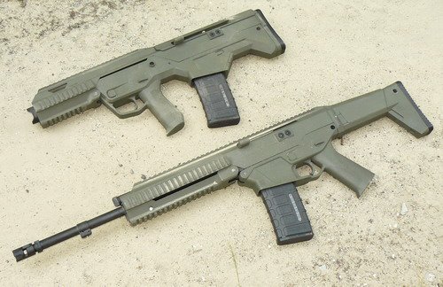 http://www.guns.yfa1.ru/wp-content/uploads/2012/08/rilefornato.jpg